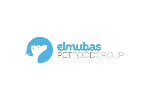 Elmubas Pet Food Group