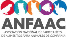 Anfaac