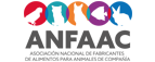 Anfaac