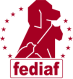 fediaf