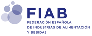 FIAB, alimentamos el futuro