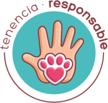 Tenencia Responsable