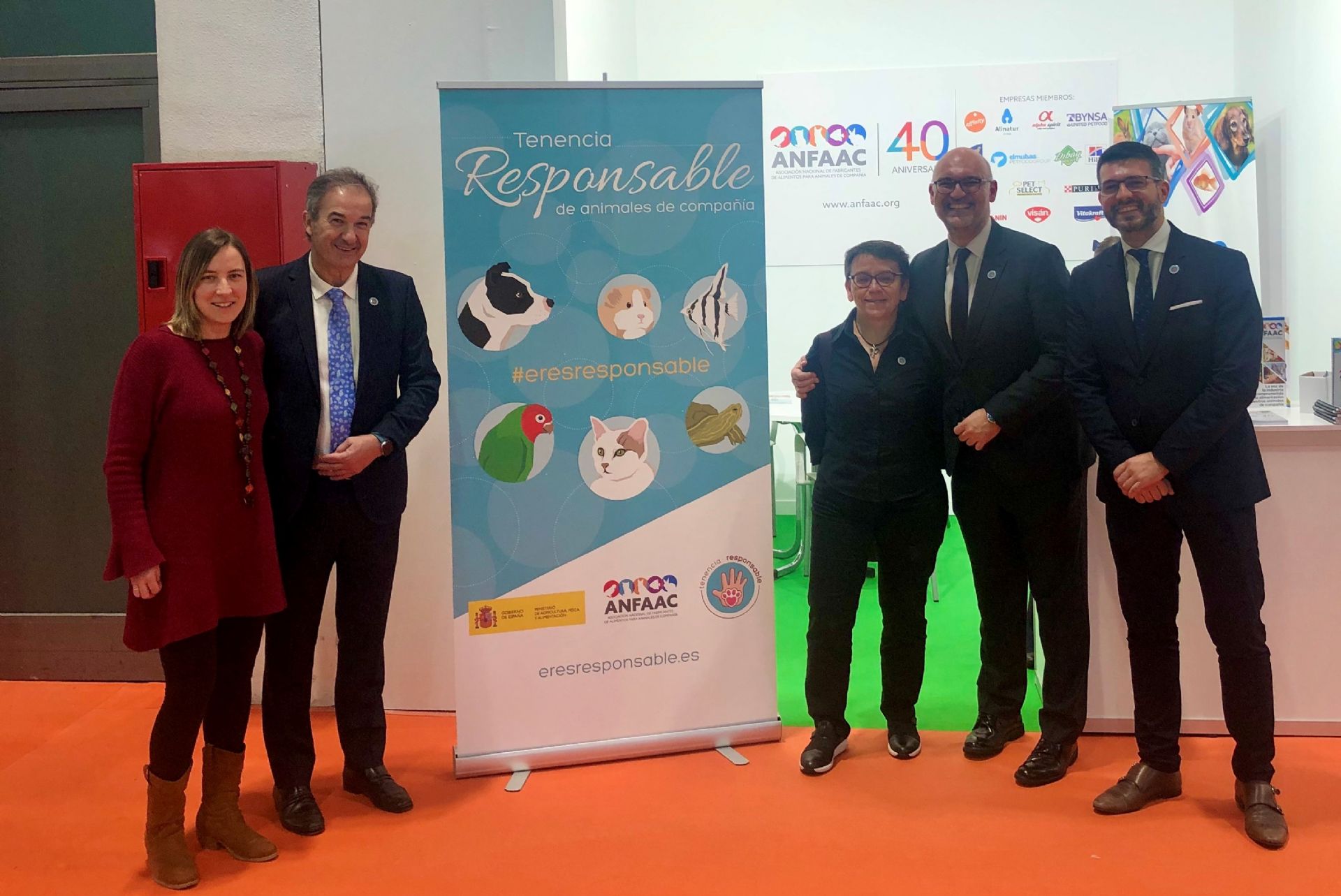 anfaac-iberzoo-2020-01