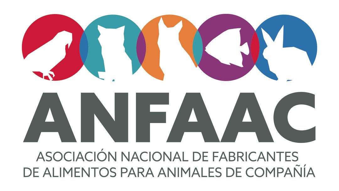 ANFAAC
