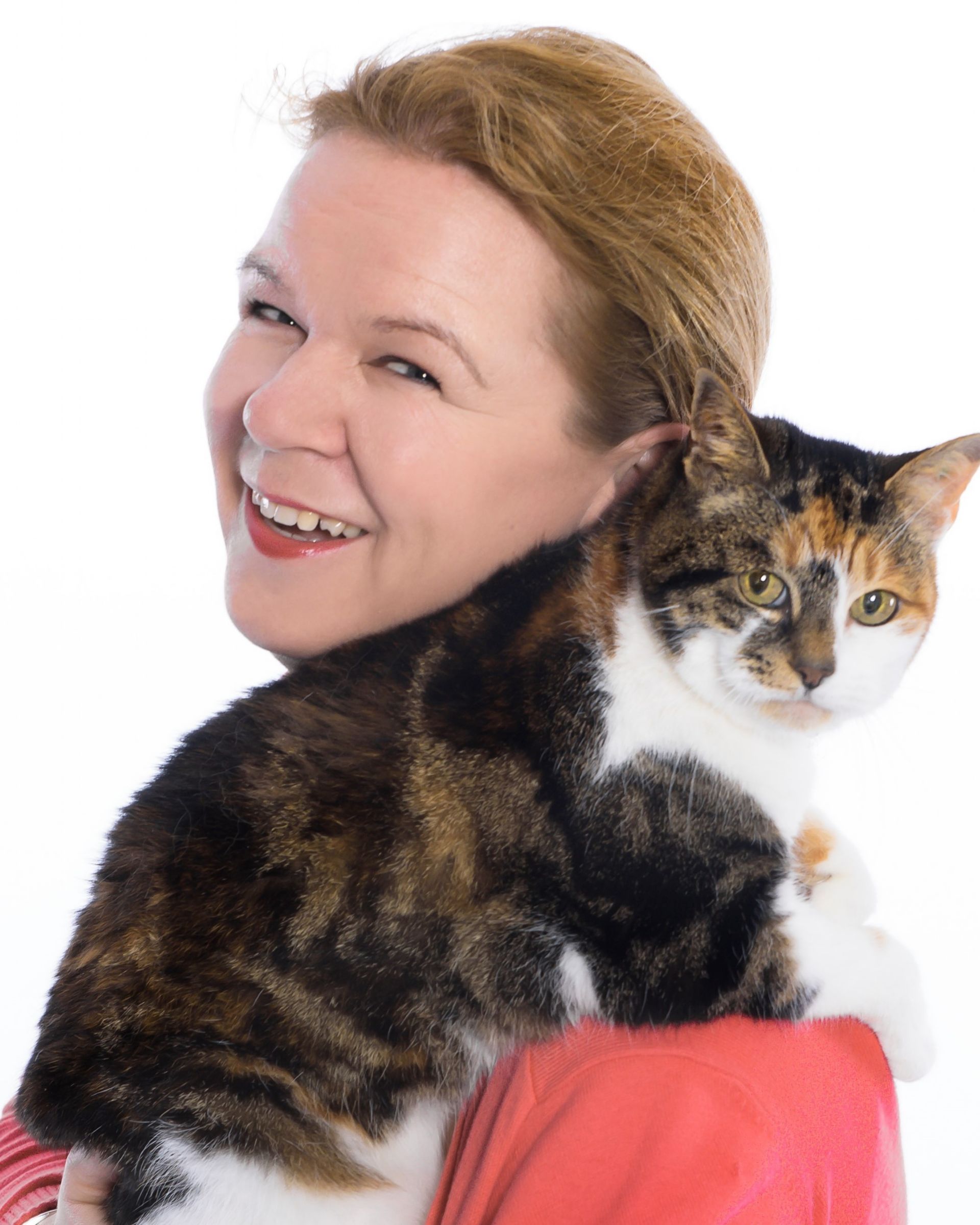 annet-presidenta FEDIAF