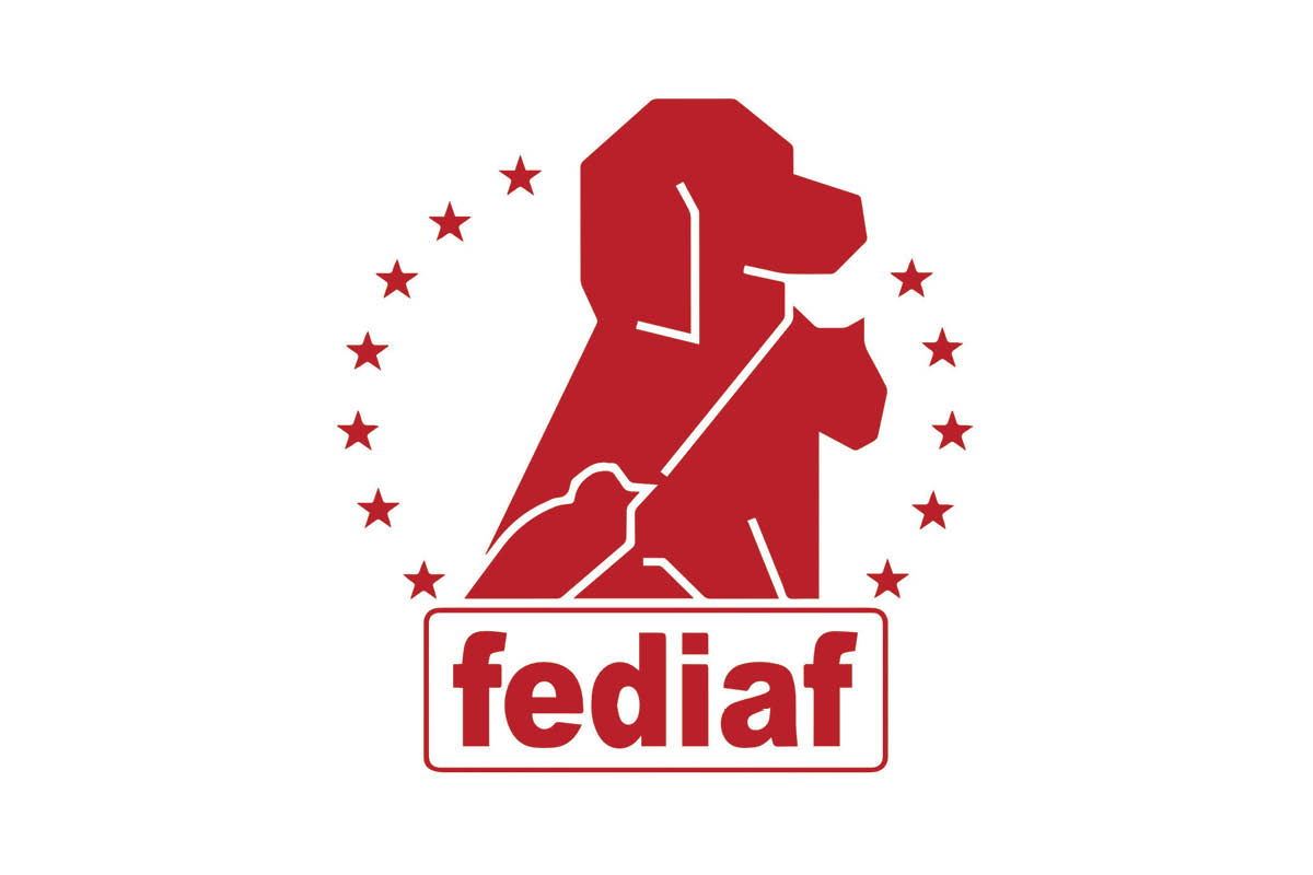 Fediaf