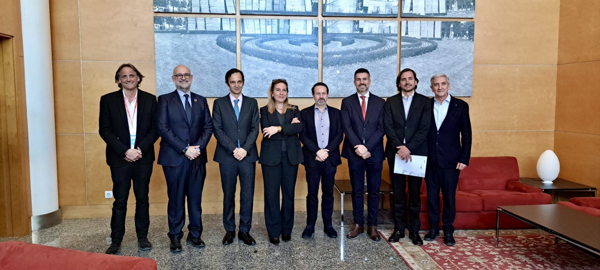ANFAAC renueva su compromiso con la tenencia responsable de animales de compaa