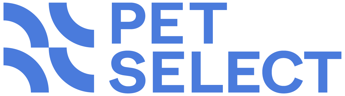PETSELECT S.A.