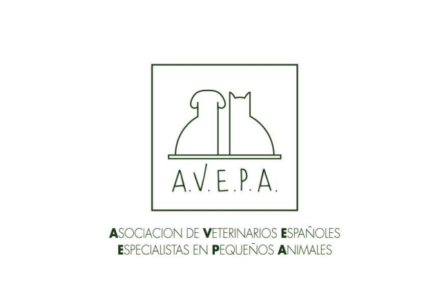 avepa