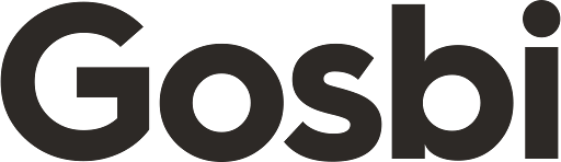 Gosbi