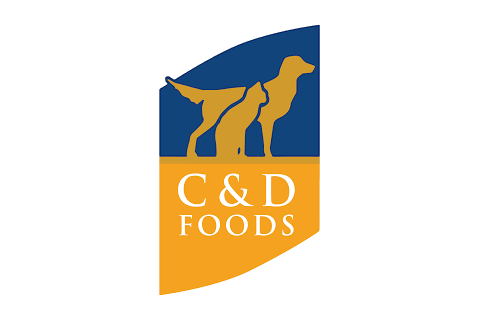 C&D Foods