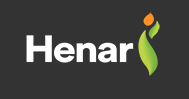 Henar Comunicacin