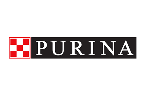 Nestl - Purina Petcare Espaa