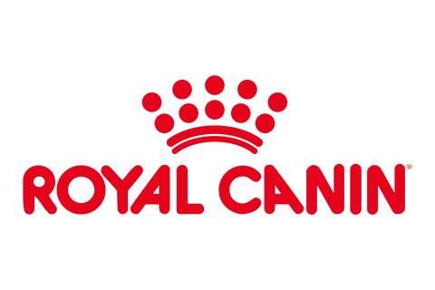 Royal Canin