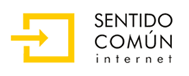 Sentido Comn Internet