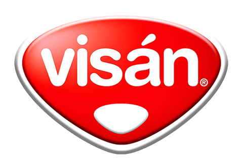 Visn