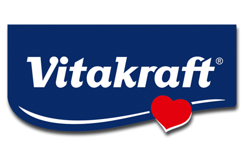 Vitakraft Spain, S.L.