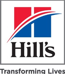 Hill`s (TM)