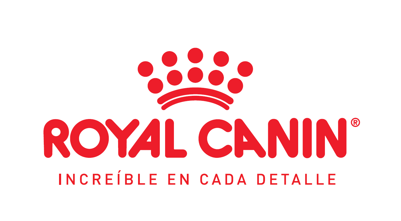 Royal Canin