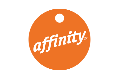 Affinity (TM)