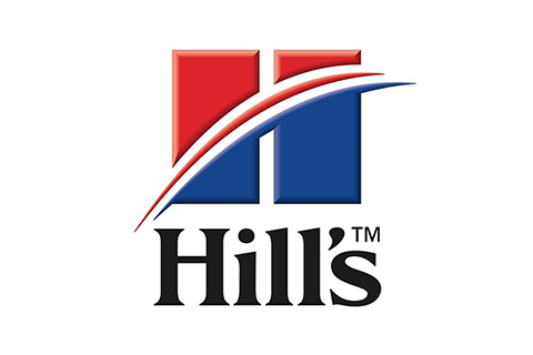 Hill`s (TM)